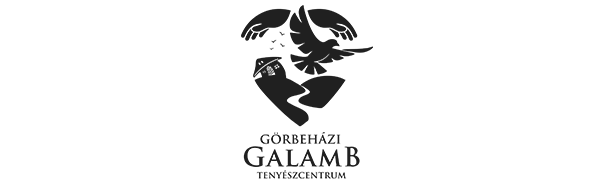 galamb-logo-slider
